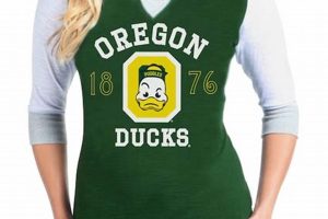 Shop Stylish Oregon Ducks Women's Clothing & Apparel Safem Fabrication - Precision Engineering & Custom Manufacturing Solutions Shop Stylish Oregon Ducks Women's Clothing & Apparel | Safem Fabrication - Precision Engineering & Custom Manufacturing Solutions