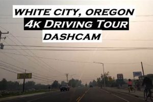 Now Playing: Movies in White City, OR - Find Showtimes! Safem Fabrication - Precision Engineering & Custom Manufacturing Solutions Now Playing: Movies in White City, OR - Find Showtimes! | Safem Fabrication - Precision Engineering & Custom Manufacturing Solutions