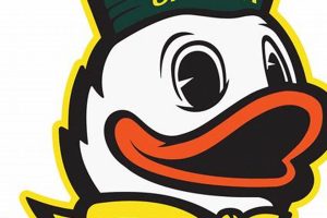 New Oregon Ducks Logo: Modern Design & Brand Impact Safem Fabrication - Precision Engineering & Custom Manufacturing Solutions New Oregon Ducks Logo: Modern Design & Brand Impact | Safem Fabrication - Precision Engineering & Custom Manufacturing Solutions