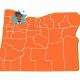 Local IT Support in Portland, OR: Your Tech Solution | Living in Oregon: Moving Tips, Cost of Living & Best Cities