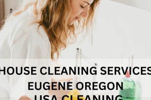 Top Maid Service Eugene Oregon | Clean Homes Now Safem Fabrication - Precision Engineering & Custom Manufacturing Solutions Top Maid Service Eugene Oregon | Clean Homes Now | Safem Fabrication - Precision Engineering & Custom Manufacturing Solutions