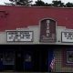 Your Guide: Bijou Movie Theater in Lincoln City, OR | Living in Oregon: Moving Tips, Cost of Living & Best Cities