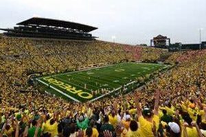 Illinois vs. Oregon Football Tickets: Get Your Seats Now! Safem Fabrication - Precision Engineering & Custom Manufacturing Solutions Illinois vs. Oregon Football Tickets: Get Your Seats Now! | Safem Fabrication - Precision Engineering & Custom Manufacturing Solutions