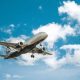 Medford, OR: Best Airlines Flying Out + Tips! | Living in Oregon: Moving Tips, Cost of Living & Best Cities