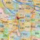 Zip Codes For Salem Oregon | Living in Oregon: Moving Tips, Cost of Living & Best Cities