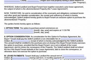 Oregon Lease to Own Homes: Your Path to Homeownership Now! Safem Fabrication - Precision Engineering & Custom Manufacturing Solutions Oregon Lease to Own Homes: Your Path to Homeownership Now! | Safem Fabrication - Precision Engineering & Custom Manufacturing Solutions