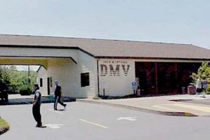 Your Guide: Oregon DMV Eugene Services & Info Safem Fabrication - Precision Engineering & Custom Manufacturing Solutions Your Guide: Oregon DMV Eugene Services & Info | Safem Fabrication - Precision Engineering & Custom Manufacturing Solutions