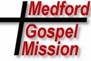 Gospel Mission Medford Oregon: Hope in Medford, OR Safem Fabrication - Precision Engineering & Custom Manufacturing Solutions Gospel Mission Medford Oregon: Hope in Medford, OR | Safem Fabrication - Precision Engineering & Custom Manufacturing Solutions
