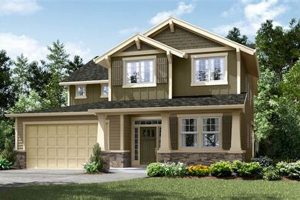 Your Guide: Lennar Homes Portland Oregon + Neighborhoods Safem Fabrication - Precision Engineering & Custom Manufacturing Solutions Your Guide: Lennar Homes Portland Oregon + Neighborhoods | Safem Fabrication - Precision Engineering & Custom Manufacturing Solutions