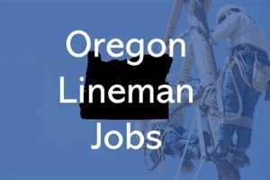 Find Apprentice Lineman Jobs Oregon + Career Paths Safem Fabrication - Precision Engineering & Custom Manufacturing Solutions Find Apprentice Lineman Jobs Oregon + Career Paths | Safem Fabrication - Precision Engineering & Custom Manufacturing Solutions