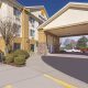 Best Central Point Oregon Hotels &amp; Motels: Deals Near You! | Living in Oregon: Moving Tips, Cost of Living & Best Cities