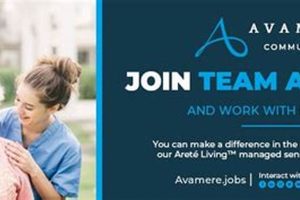 Your Career: Avamere Jobs Oregon - Apply Now! Safem Fabrication - Precision Engineering & Custom Manufacturing Solutions Your Career: Avamere Jobs Oregon - Apply Now! | Safem Fabrication - Precision Engineering & Custom Manufacturing Solutions