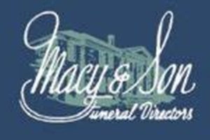 Macy & Sons Funeral Home McMinnville, OR - Honoring Lives Safem Fabrication - Precision Engineering & Custom Manufacturing Solutions Macy & Sons Funeral Home McMinnville, OR - Honoring Lives | Safem Fabrication - Precision Engineering & Custom Manufacturing Solutions