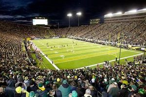 Get Michigan State Spartans vs Oregon Ducks Football Tickets! Safem Fabrication - Precision Engineering & Custom Manufacturing Solutions Get Michigan State Spartans vs Oregon Ducks Football Tickets! | Safem Fabrication - Precision Engineering & Custom Manufacturing Solutions
