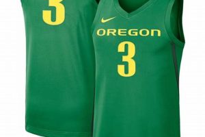 Shop Oregon Ducks Basketball Uniforms: Styles & More Safem Fabrication - Precision Engineering & Custom Manufacturing Solutions Shop Oregon Ducks Basketball Uniforms: Styles & More | Safem Fabrication - Precision Engineering & Custom Manufacturing Solutions