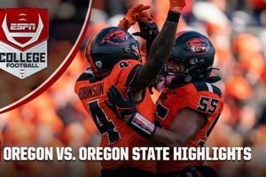 Watch Live: Oregon Ducks Football Stream Online Now! Safem Fabrication - Precision Engineering & Custom Manufacturing Solutions Watch Live: Oregon Ducks Football Stream Online Now! | Safem Fabrication - Precision Engineering & Custom Manufacturing Solutions