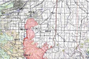 Oregon's Larch Creek Fire Map: Track Updates & Info Safem Fabrication - Precision Engineering & Custom Manufacturing Solutions Oregon's Larch Creek Fire Map: Track Updates & Info | Safem Fabrication - Precision Engineering & Custom Manufacturing Solutions