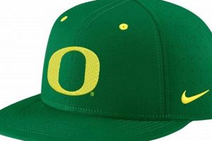 Buy Oregon Ducks Fitted Cap Online - Officially Licensed Safem Fabrication - Precision Engineering & Custom Manufacturing Solutions Buy Oregon Ducks Fitted Cap Online - Officially Licensed | Safem Fabrication - Precision Engineering & Custom Manufacturing Solutions
