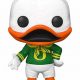 Collectibles: Oregon Ducks Funko Pop Figures Guide | Living in Oregon: Moving Tips, Cost of Living & Best Cities
