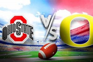 Get Oregon Ducks Football vs Ohio State Tickets Now! Safem Fabrication - Precision Engineering & Custom Manufacturing Solutions Get Oregon Ducks Football vs Ohio State Tickets Now! | Safem Fabrication - Precision Engineering & Custom Manufacturing Solutions