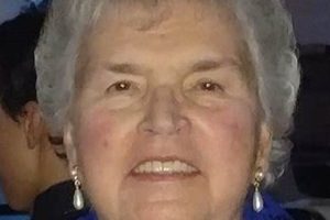 Find: Oregon-Walker Funeral Home Obituaries - A Legacy Safem Fabrication - Precision Engineering & Custom Manufacturing Solutions Find: Oregon-Walker Funeral Home Obituaries - A Legacy | Safem Fabrication - Precision Engineering & Custom Manufacturing Solutions