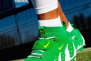 Shop Oregon Ducks Cleats Now: Performance & Style! Safem Fabrication - Precision Engineering & Custom Manufacturing Solutions Shop Oregon Ducks Cleats Now: Performance & Style! | Safem Fabrication - Precision Engineering & Custom Manufacturing Solutions