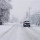 Eugene Snow: Does It Snow in Eugene, Oregon? & Tips | Living in Oregon: Moving Tips, Cost of Living & Best Cities