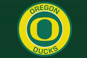 Complete Guide to Logo Oregon Ducks: History & Evolution Safem Fabrication - Precision Engineering & Custom Manufacturing Solutions Complete Guide to Logo Oregon Ducks: History & Evolution | Safem Fabrication - Precision Engineering & Custom Manufacturing Solutions