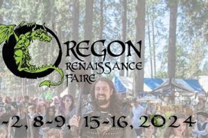 Portland's Renaissance Fair: Oregon's Best Medieval Fest Safem Fabrication - Precision Engineering & Custom Manufacturing Solutions Portland's Renaissance Fair: Oregon's Best Medieval Fest | Safem Fabrication - Precision Engineering & Custom Manufacturing Solutions