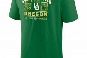 Shop Fan Gear: Fanatics Oregon Ducks Apparel & More! Safem Fabrication - Precision Engineering & Custom Manufacturing Solutions Shop Fan Gear: Fanatics Oregon Ducks Apparel & More! | Safem Fabrication - Precision Engineering & Custom Manufacturing Solutions