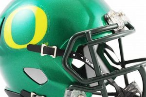 Collect Oregon Ducks Mini Football Helmets: Guide + More! Safem Fabrication - Precision Engineering & Custom Manufacturing Solutions Collect Oregon Ducks Mini Football Helmets: Guide + More! | Safem Fabrication - Precision Engineering & Custom Manufacturing Solutions