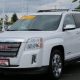 Your GMC in Medford Oregon: Deals & Service Now | Living in Oregon: Moving Tips, Cost of Living & Best Cities