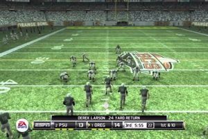 Penn State vs. Oregon: Football Stats Showdown Ducks Safem Fabrication - Precision Engineering & Custom Manufacturing Solutions Penn State vs. Oregon: Football Stats Showdown Ducks | Safem Fabrication - Precision Engineering & Custom Manufacturing Solutions