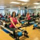 Your Guide to Pilates Lake Oswego, Oregon Classes | Living in Oregon: Moving Tips, Cost of Living & Best Cities