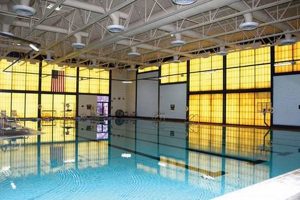 Your Guide to Oregon Park District Nash Recreation Center Fun! Safem Fabrication - Precision Engineering & Custom Manufacturing Solutions Your Guide to Oregon Park District Nash Recreation Center Fun! | Safem Fabrication - Precision Engineering & Custom Manufacturing Solutions
