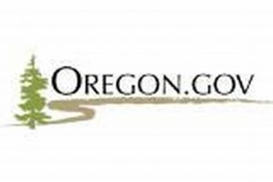 Your Dream Oregon Parks & Recreation Jobs Await! Safem Fabrication - Precision Engineering & Custom Manufacturing Solutions Your Dream Oregon Parks & Recreation Jobs Await! | Safem Fabrication - Precision Engineering & Custom Manufacturing Solutions