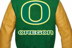 Shop Oregon Ducks Jacket: Styles & More! Safem Fabrication - Precision Engineering & Custom Manufacturing Solutions Shop Oregon Ducks Jacket: Styles & More! | Safem Fabrication - Precision Engineering & Custom Manufacturing Solutions
