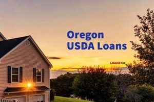 Usda Home Loan Oregon Safem Fabrication - Precision Engineering & Custom Manufacturing Solutions Usda Home Loan Oregon | Safem Fabrication - Precision Engineering & Custom Manufacturing Solutions