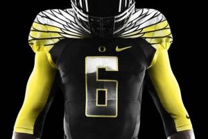 Shop Oregon Ducks Football Gifts Today! Safem Fabrication - Precision Engineering & Custom Manufacturing Solutions Shop Oregon Ducks Football Gifts Today! | Safem Fabrication - Precision Engineering & Custom Manufacturing Solutions