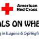 Eugene, OR Meals on Wheels: Nutritious Meals Delivered | Living in Oregon: Moving Tips, Cost of Living & Best Cities