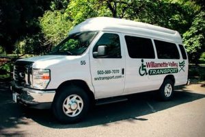Medical Transport Salem Oregon Safem Fabrication - Precision Engineering & Custom Manufacturing Solutions Medical Transport Salem Oregon | Safem Fabrication - Precision Engineering & Custom Manufacturing Solutions