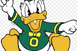 Get Your Oregon Ducks Edge: Transparent Mascot PNGs Safem Fabrication - Precision Engineering & Custom Manufacturing Solutions Get Your Oregon Ducks Edge: Transparent Mascot PNGs | Safem Fabrication - Precision Engineering & Custom Manufacturing Solutions