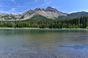 Explore Santiam Lake, Oregon: A Cascade Gem! Safem Fabrication - Precision Engineering & Custom Manufacturing Solutions Explore Santiam Lake, Oregon: A Cascade Gem! | Safem Fabrication - Precision Engineering & Custom Manufacturing Solutions