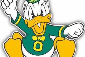 Shop Oregon Ducks Football Stickers & More! Safem Fabrication - Precision Engineering & Custom Manufacturing Solutions Shop Oregon Ducks Football Stickers & More! | Safem Fabrication - Precision Engineering & Custom Manufacturing Solutions