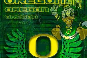 Shop Oregon Ducks Posters: Vintage to New + More! Safem Fabrication - Precision Engineering & Custom Manufacturing Solutions Shop Oregon Ducks Posters: Vintage to New + More! | Safem Fabrication - Precision Engineering & Custom Manufacturing Solutions