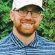 Elevate Your Game: Golf Lessons Portland Oregon Today! | Living in Oregon: Moving Tips, Cost of Living & Best Cities