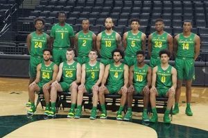Hoosiers vs. Ducks: Basketball Talk | Game Analysis Safem Fabrication - Precision Engineering & Custom Manufacturing Solutions Hoosiers vs. Ducks: Basketball Talk | Game Analysis | Safem Fabrication - Precision Engineering & Custom Manufacturing Solutions