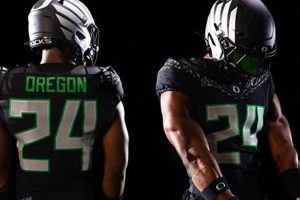 Get Your 2024 Oregon Ducks Jersey: Styles & Where to Buy! Safem Fabrication - Precision Engineering & Custom Manufacturing Solutions Get Your 2024 Oregon Ducks Jersey: Styles & Where to Buy! | Safem Fabrication - Precision Engineering & Custom Manufacturing Solutions