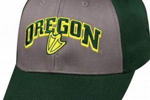 Buy Oregon Ducks Hats: Official UO Headwear + More! Safem Fabrication - Precision Engineering & Custom Manufacturing Solutions Buy Oregon Ducks Hats: Official UO Headwear + More! | Safem Fabrication - Precision Engineering & Custom Manufacturing Solutions