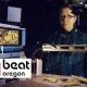 Animation Companies In Portland Oregon | Living in Oregon: Moving Tips, Cost of Living & Best Cities
